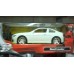 RC Cars